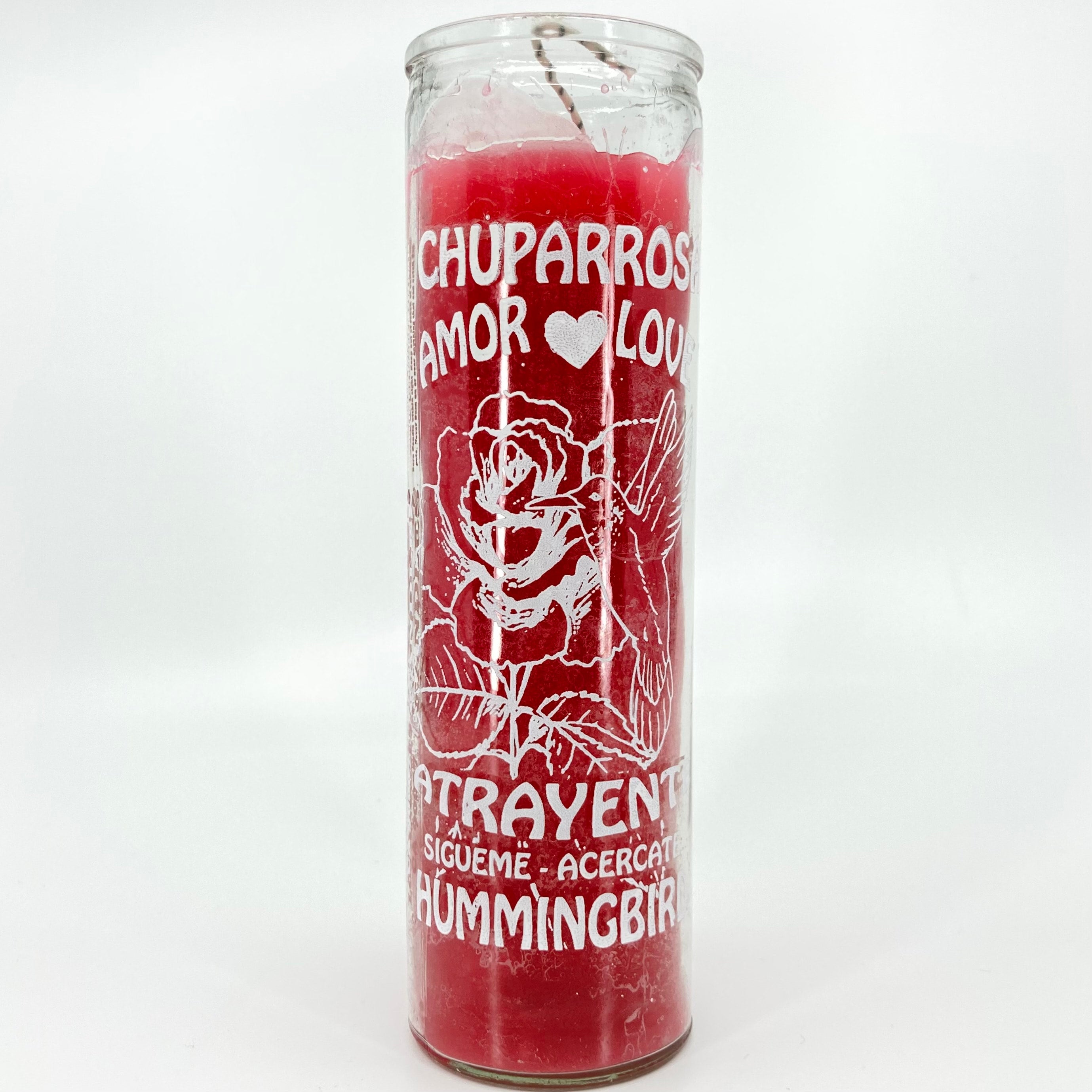 LOVE LUXURY CANDLE - ピンク Amazon.co.jp: Yankee Candle ピンクサンド シグネチャー